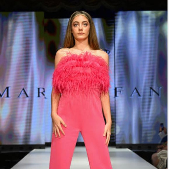 Meet your Posher, Jennifer - Picture 14 of 15